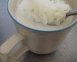 Foto del paso 3 de la receta: Arroz con leche