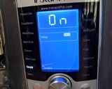 A picture of step 4 of Chicken Paws Korean Style Instant Pot IP.