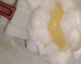 Foto del paso 8 de la receta: Jelly roll de crema de limón