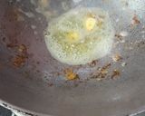 A picture of step 2 of Butter Garlic Potatoes (Aloo).