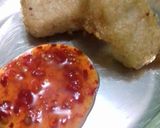 Foto langkah ke 7 dari resep Misoa Goreng.