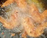 Foto langkah ke 4 dari resep Ayam Goreng Thailand.