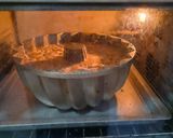 Foto langkah ke 9 dari resep Oenbitjkoek.