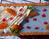 Foto del paso 9 de la receta: Tartaleta de queso