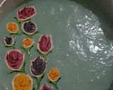 Foto langkah ke 6 dari resep Jelita Cake (3).