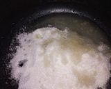 A picture of step 1 of Albishir.