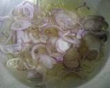 Spacial Chicken Barbecue biryani recipe step 11 photo