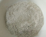 ராகி மால்ட் (Ragi Malt) ரெசிபி ஸ்டேப் 2 புகைப்படம்