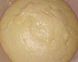 Foto del paso 3 de la receta Croasanes con masa casera🥐❤️