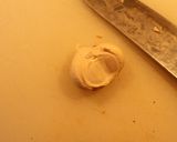 Foto del paso 3 de la receta: Bifes a la criolla de Mejico