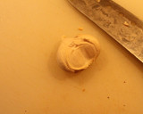 Foto del paso 3 de la receta: Bifes a la criolla de Mejico