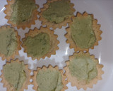 Foto del paso 2 de la receta: Canastitas de champiñones