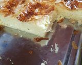 Vargabéles recept fázis 5 fotója