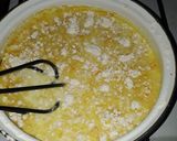 Foto del paso 9 de la receta: Ñoquis de papa con salsa 4 quesos