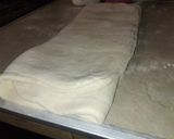 Foto del paso 6 de la receta: Libritos Hojaldrado