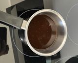 Foto del paso 5 de la receta: Bollos cerdo 🐷 BBQ chino