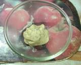 Jeera Salty Biscuit recipe step 2 photo
