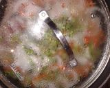 Foto del paso 5 de la receta: Guiso de carne molida