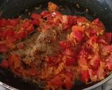 લીલી હળદર નું શાક (Raw haldar sabji recipe in Gujarati) રેસીપી સ્ટેપ3ફોટો