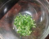 Foto del paso 1 de la receta: Mi versión de fricandó de ternera con setas al ajillo y papas fritas