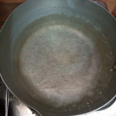 Langkah 1