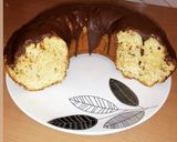 Foto del paso 4 de la receta: Queque Rápido