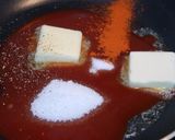 水牛城炸雞的食譜步驟5照片