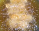 Foto langkah ke 10 dari resep Risoles Isi Wortel Sosis.