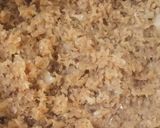 Átpirított, káposztás cvekkedli recept fázis 3 fotója