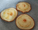 عکس مرحله 5 از دستور پنکیک آناناس 🥞 🍍