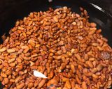 Foto del paso 2 de la receta: Frijoles de Tatis