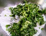 Healthy Paanki recipe step 2 photo