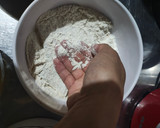 Foto del paso 6 de la receta: Milanesa de Mondongo