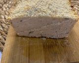 Foto del paso 9 de la receta: Fiambre de Pollo Casero !!!!