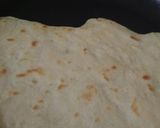 Foto langkah ke 5 dari resep Kulit Tortila.