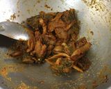 કારેલા ડુંગળી નું શાક (Karela Dungri Shak Recipe In Gujarati) રેસીપી સ્ટેપ5ફોટો
