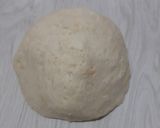 Foto del paso 4 de la receta: Chipacitos