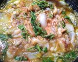 লটে মাছের ঝুরো (Lote Machher Jhuro Recipe In Bengali) রেসিপি ধাপ - 2 ছবি