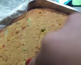 Foto del paso 7 de la receta: Pan perdido