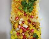 Dabeli recipe step 6 photo
