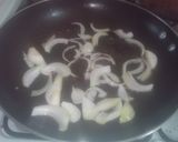 Foto del paso 1 de la receta: Guiso para reducir el colesterol