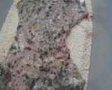 Foto del paso 2 de la receta: Sándwich de Milanesas de carne