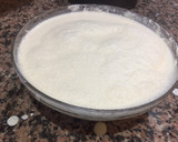 Foto del paso 2 de la receta: Tarta de queso al horno