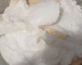 Foto del paso 3 de la receta: Queque de plátano