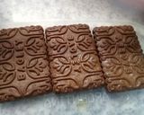 Foto del paso 2 de la receta: Chocotorta II