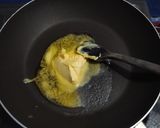Foto langkah ke 1 dari resep Bitterballen Kentang Mozzarella.