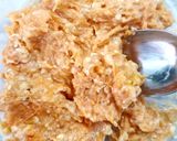Foto del paso 1 de la receta Pan saludable