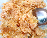 Foto del paso 1 de la receta: Pan saludable