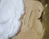 Foto del paso 4 de la receta: Príncipe humberto