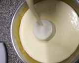 Foto del paso 3 de la receta: Flan de Leche Condensada